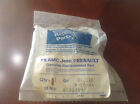 8130359 Amc Nos Oem Factory Original Part Group