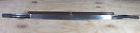 8131788 American Motors 1980 1981
