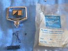 8131954 Amc Nos Hood Ornament