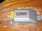 81334-s5t-a01 Honda Genuine Nos Parts Opds