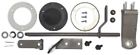 81414 Hwc Duster Demon Dart Automatic Gearshift Control