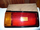 81561-14430 Nos Celica Lens Combo 1982-85 Toyota Rr