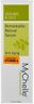 817291001377 Mychelle Dermaceuticals Remarkable Retinal Serum Ml