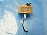 81980-30040 Toyota Turn Signal Flasher Relay Land Cruiser Oem