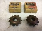 81a-4215 Nos Ford Pinion Differential 2