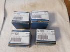 81a-6200-30 Ford Flathead Rod Bearings