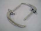 81a-702350-a Outside Door Handle Ford Standard Cars And Pickup Truck