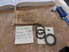 81a-7071 Ford Original Intermediate Gear Washer And Pin Kit
