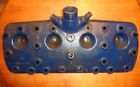 81t-6049-50 Ford Used Flathead Stud Head Cast Code Truck Or