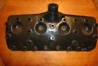 81t6050a 81t-lh Ford Used Flathead Stud Head Left Side Cast Code Truck