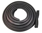 82-0150-72 Buick Olds Cadillac Chevy Pontiac Gm Trucks Door Seals