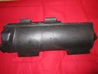 190113182 82 Flow 83 81 Gmc - Heater-air 1-2-3 Nos 19013182 Duct Chevy 1980