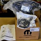 82211693 Mopar Nos Speed Control Package Dodge Caliber