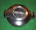 2925878 82779a Aafu 2823339 Mopar Cap Aafa Fuel Gas Xo-1948 1942 Top Flip