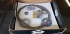 83-1019-b Richmond Bolt Installation Kit Chevelle