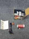 0216 830 Budd Company Lower Radiator Hose Engine Heater Diameter Watts Volts