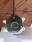 8327090a00 Toyota Oem Nos Tachometer