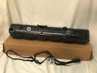 83501398k Crown Automotive Yes Plastic Valve Cover Fits Sj Series Sales