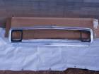 981020 836783 1940s 1950s Plymouth Dodge
