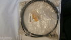 83710-14520 Speedometer Cable Toyota Nos 1984-85 Supra Auto Celica Genuine
