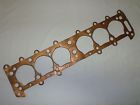 837405 Nos Copper Cylinder Head