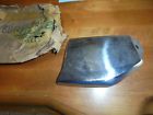 837656ee Ford Mercury Rocker Trim Nos