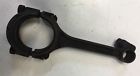 838389 Gm Cylinder Engine Connecting Rod Part Art