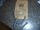 839129 Gm Chevrolet 40 41