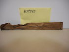 839245 Gener Chevrolet All Models Passenger Cars Oil Dip Stick Nos