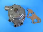 839403 Pulley Chevrolet Corvette Pump Bel-air Rebuilt Water 3 8