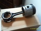 839558 Chevrolet Pistons Rods Rat Rod Scta