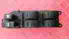 84040-48020 Oem 1999-2003 Lexus Rx300 Master Drivers Window Switch