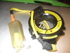 84306-34010 Toyota Clock Spring Used
