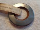 84454 Fitzgerald Oil Seals 1941