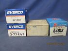 277881 84818 Outlets Water Seasons - Everco 84886