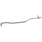 85-297144-1 Original Equipment Reproduction Nova