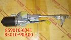85010-90a00 Toyota Rear Wiper Motor