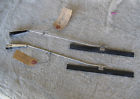 8516775 Citro Vintage Windscreen Wiper Arms Blades Nos