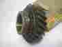 852456 Inparco 1941-1954 Plymouth Dodge Chrysler Desoto Std Transmission 2nd Gear Nors