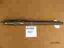 853488 Nos Mopar Transmission Main Shaft 1940-56 Dodge Plymouth Chrysler Des