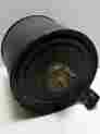 85595 Trico Vintage Vacuum Canister P 37