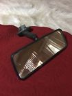 251-857-501 857-511b80 91 Rpbk Airhead Parts Mirror Interior Black Bk Oem Genuine
