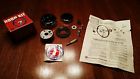 86-4610 Superior Nos 500 Horn Kit For 61-63 Corvair Buick Skylark Olds F-85 Gto