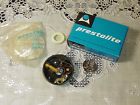 Fwm-2001s-1 86-5004 Prestolite Vintage Point Set Genuine