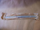 4328997 86 85 Moulding Quarter Nos Lebaron Lh 1984 Convertible Chrysler