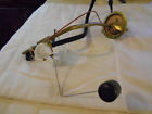 52003652 86 Jeep Fuel Comanchee Unit Sending