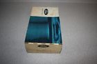 D9zz-15l203-a 86 Thunderbird Ford Nos Rare Lamp Fog Mustang - Assy D9zz-15l203- Capri Lens 79