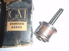 8615032 Nos Gm Hydra-matic Transmission