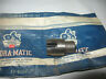 8619242 Gm Pontiac Hydramatic Transmissiom Reverse Blocker Piston Nos