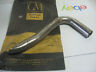 8619259 Gm Hydramatic Transmission Oil Pick Up Tube Nos